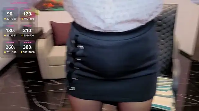 Snapshot of Mira_Whites chatting on February 2026 01:16:01 PM Mira Whites online show from February 2026 01:16:01 PM