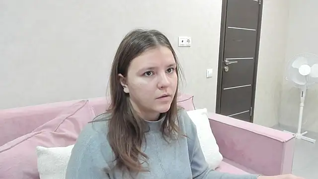 Jenny Jimmy online show from November 2025 09:04:02 PM