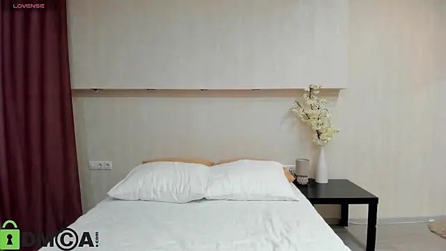 Jenny Jimmy online show from November 2025 09:03:02 PM