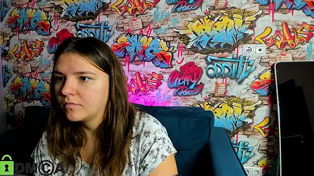 Jenny Jimmy online show from November 2025 01:06:01 AM