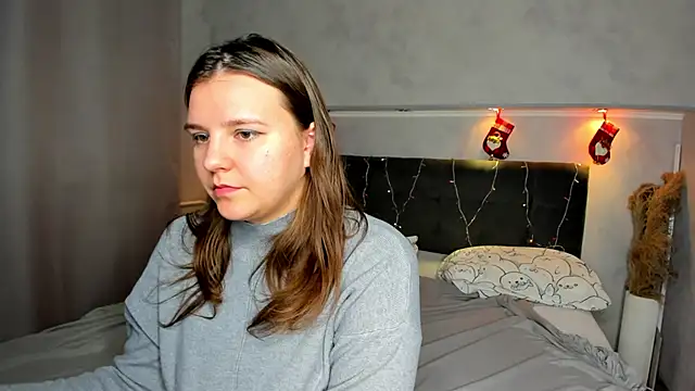 Jenny Jimmy online show from December 2025 09:29:02 AM