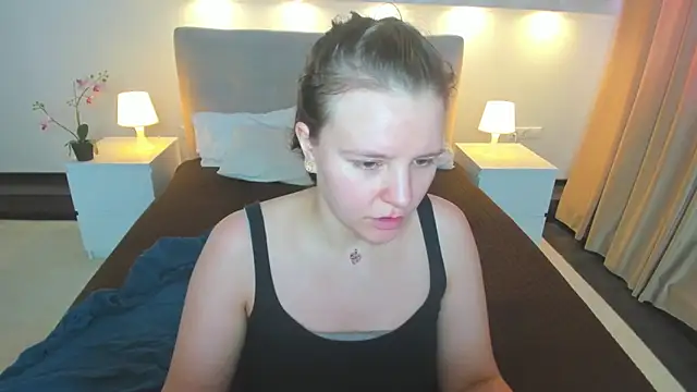 Jenny Jimmy online show from July 2026 09:22:01 AM