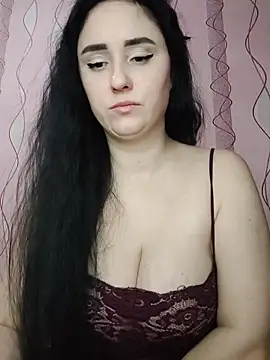 AddieAdams online show from March 2026 08:15:01 AM