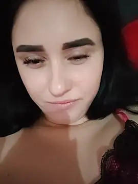 AddieAdams online show from April 2026 03:55:01 AM
