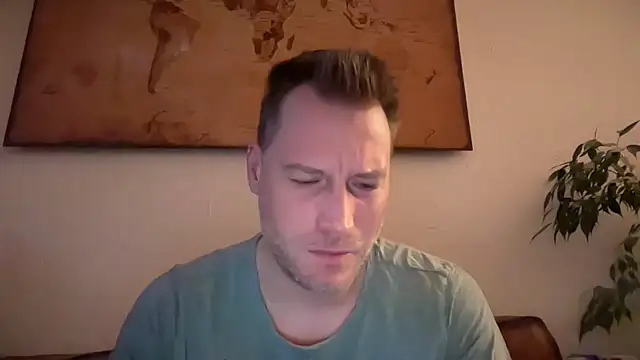 Christian87xxx online show from December 2025 06:50:01 AM