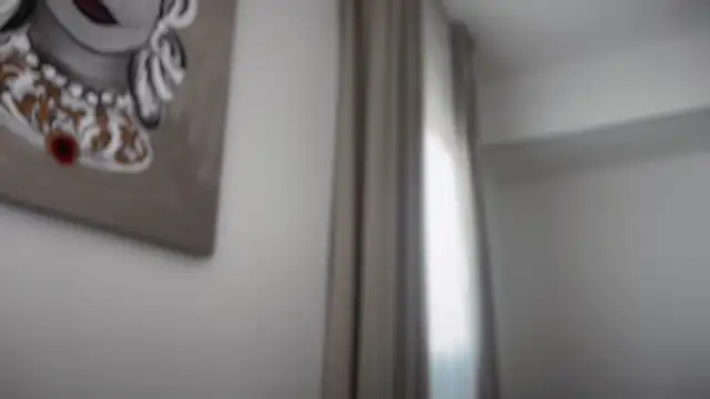 Christian87xxx online show from February 2026 10:34:02 AM