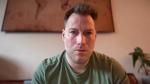 Christian87xxx online show from March 2026 05:34:01 AM