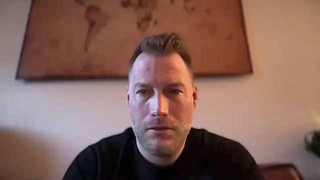 Christian87xxx online show from April 2026 04:24:02 AM