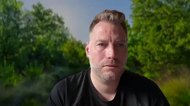 Christian87xxx online show from June 2026 04:35:02 AM