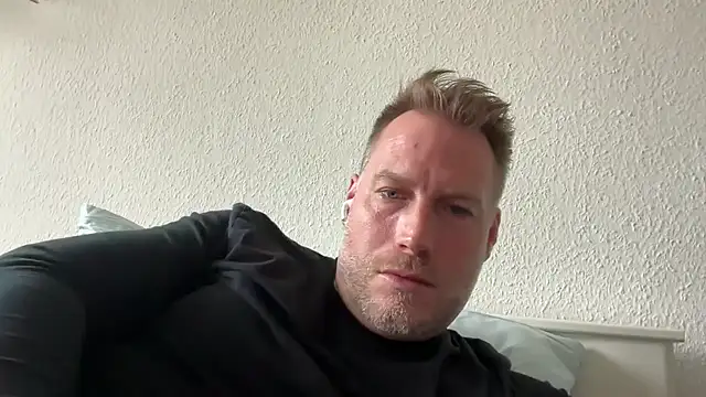 Christian87xxx online show from June 2026 10:24:02 AM
