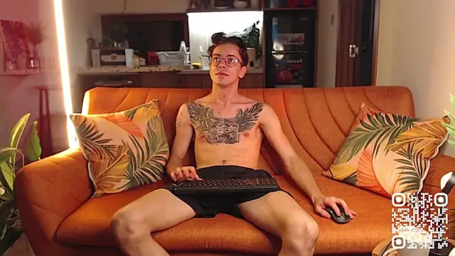 William Henry  online show from March 2026 01:34:01 PM