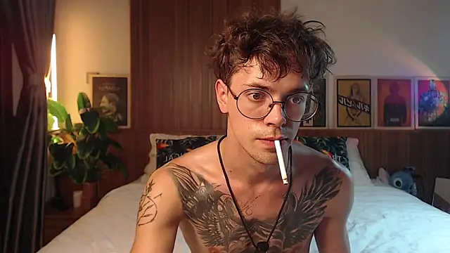 William Henry  online show from May 2026 01:52:01 PM