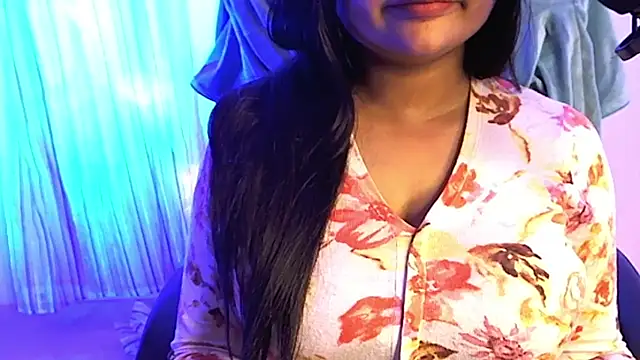 Kannu- online show from February 2025 12:29:01 PM