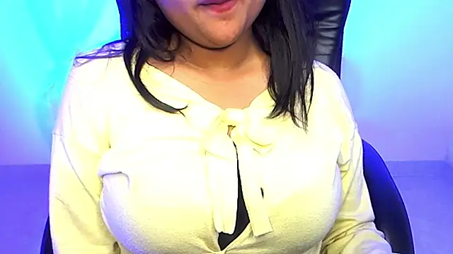 Kannu- online show from February 2025 09:24:02 AM