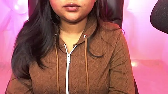 Kannu- online show from March 2025 08:13:01 AM