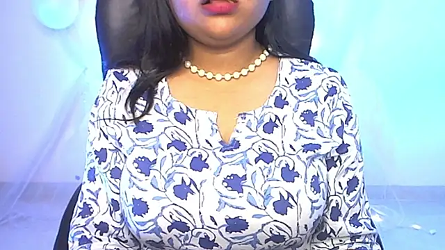 Kannu- online show from March 2025 09:02:02 AM