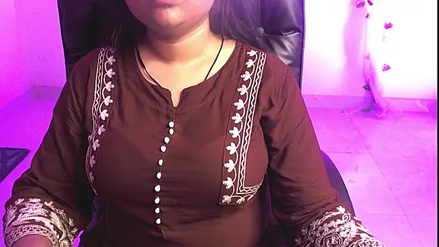 Kannu- online show from September 2025 04:47:01 AM