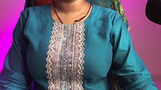 Kannu- online show from September 2025 05:20:01 AM