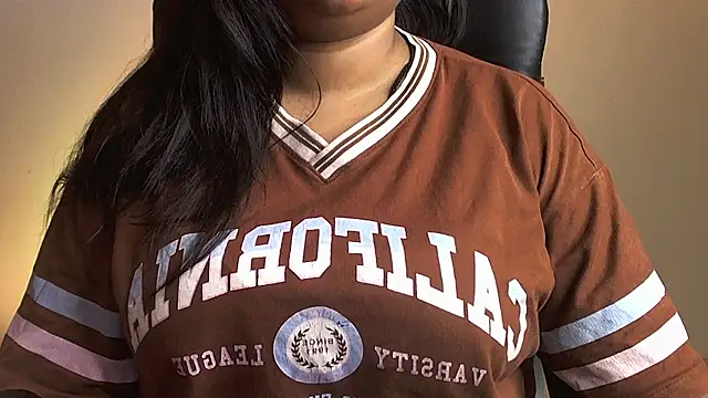 Kannu- online show from September 2025 04:35:01 AM