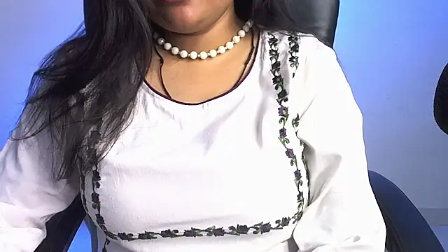 Kannu- online show from October 2025 04:52:01 AM