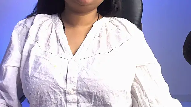 Kannu- online show from October 2025 05:26:02 AM