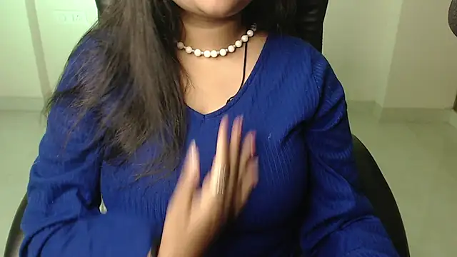Kannu- online show from November 2025 05:19:02 AM