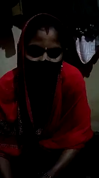 Snapshot of Jyoti5566 chatting on February 2025 02:34:02 PM Jyoti5566 online show from February 2025 02:34:02 PM