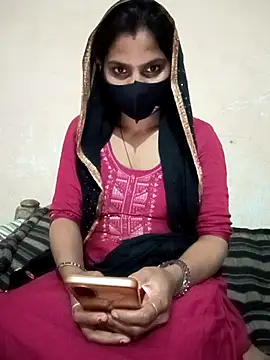 Snapshot of Jyoti5566 chatting on February 2025 12:20:02 AM Jyoti5566 online show from February 2025 12:20:02 AM