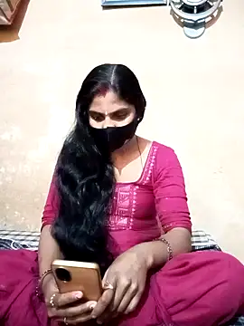 Snapshot of Jyoti5566 chatting on February 2025 11:21:02 AM Jyoti5566 online show from February 2025 11:21:02 AM