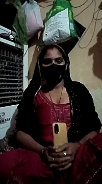 Snapshot of Jyoti5566 chatting on February 2025 03:41:02 PM Jyoti5566 online show from February 2025 03:41:02 PM