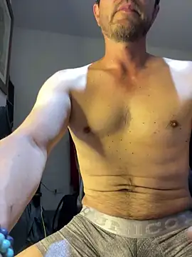 monachosex online show from February 2025 12:59:01 AM