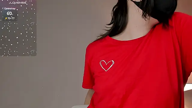 Belover nana online show from March 2025 11:28:02 AM