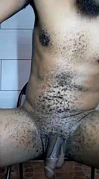 Mad1a online show from January 2025 07:00:02 PM