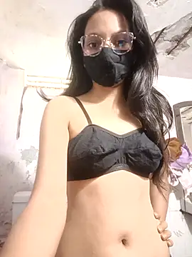 niharika789 online show from December 2025 05:24:02 AM
