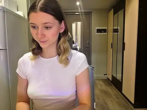 jackp0t   online show from February 2026 01:27:02 PM