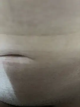 hsooo online show from February 2025 09:01:01 AM