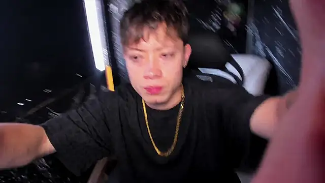 Snapshot of marcuscollins1_ chatting on February 2025 01:51:02 PM marcuscollins1 online show from February 2025 01:51:02 PM