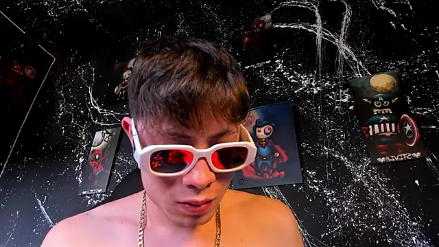 Snapshot of marcuscollins1_ chatting on February 2025 04:42:02 PM marcuscollins1 online show from February 2025 04:42:02 PM