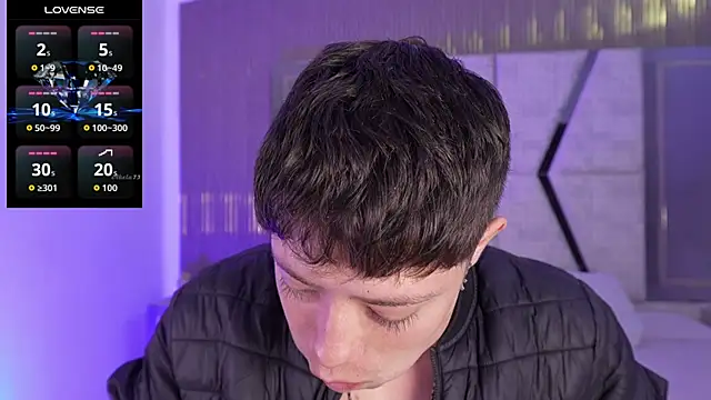 Snapshot of marcuscollins1_ chatting on November 2025 02:09:01 PM marcuscollins1 online show from November 2025 02:09:01 PM