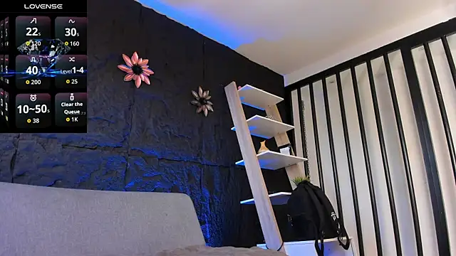 Snapshot of marcuscollins1_ chatting on December 2025 12:58:01 PM marcuscollins1 online show from December 2025 12:58:01 PM