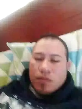 Snapshot of Jonatan9003 chatting on January 2025 04:19:01 PM Jonatan9003 online show from January 2025 04:19:01 PM