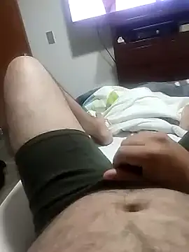 Snapshot of Jonatan9003 chatting on January 2025 03:11:02 AM Jonatan9003 online show from January 2025 03:11:02 AM