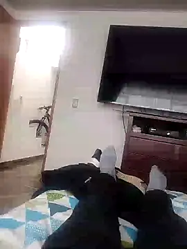 Snapshot of Jonatan9003 chatting on January 2025 04:55:02 PM Jonatan9003 online show from January 2025 04:55:02 PM