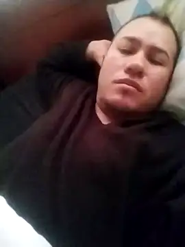 Snapshot of Jonatan9003 chatting on January 2025 12:51:02 PM Jonatan9003 online show from January 2025 12:51:02 PM