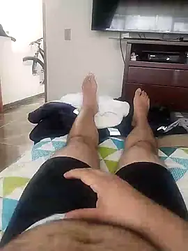 Snapshot of Jonatan9003 chatting on January 2025 08:22:02 PM Jonatan9003 online show from January 2025 08:22:02 PM