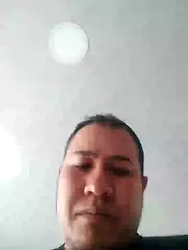 Snapshot of Jonatan9003 chatting on February 2025 07:23:02 PM Jonatan9003 online show from February 2025 07:23:02 PM