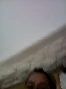 Snapshot of Jonatan9003 chatting on December 2025 12:57:02 PM Jonatan9003 online show from December 2025 12:57:02 PM