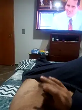 Snapshot of Jonatan9003 chatting on January 2026 04:49:01 AM Jonatan9003 online show from January 2026 04:49:01 AM