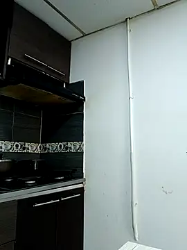 Niick01  online show from January 2026 08:45:02 PM