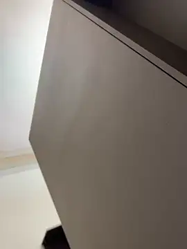 Snapshot of fuocovivo4 chatting on February 2025 05:12:01 PM fuocovivo4 online show from February 2025 05:12:01 PM